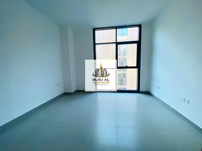 🏙️ Studio for Sale in Al Mamsha Sharjah — AED 400,000