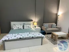 Renovated | Fully Furnished | Monthly Payments will Bills