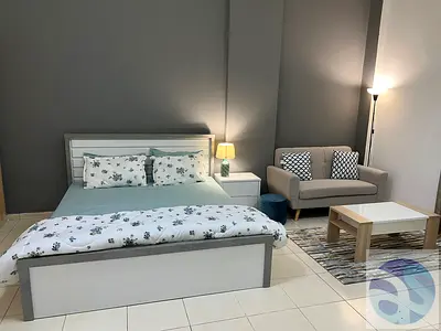 Renovated | Fully Furnished | Monthly Payments will Bills