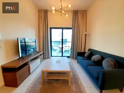 Motivated Seller I High ROI I Prime Location