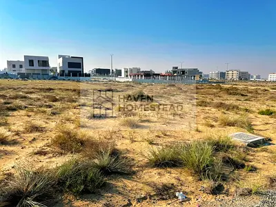 NEGOTIABLE DEAL | G+1+50% OF ROOF