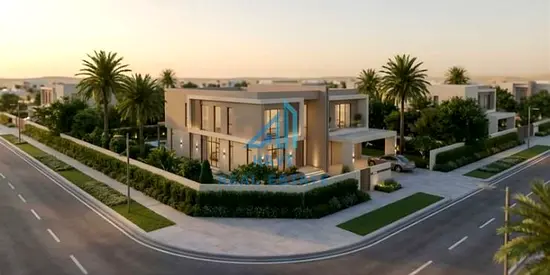 قطعة أرض سكنية في هوشي | مثالية للسكن أو الاستثمار