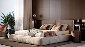 Modern Returns | Investment Strong | Luxury Smart