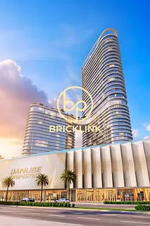 Ramadan Discounts | NO DLD Fee | Furnished | JVC