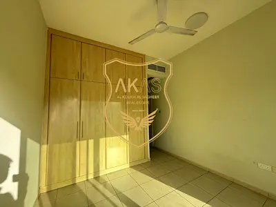 1BHK FOR FAMILY WITH 1 PARKING FREE FOR FAMILY WITH CLOSE KITCHEN
