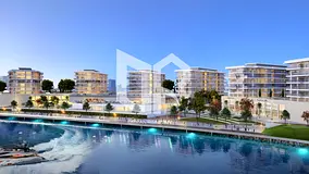1BR | Freehold | Spacious area | Best price