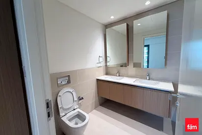 Brand New | Chiller Free | Spacious