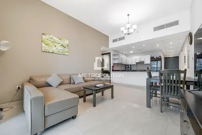 1 Bed | Ideal for Investment | Multiple Options