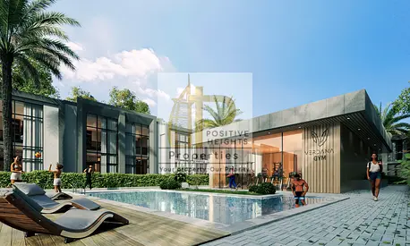 Internal | G+2+R | Close to Central Park | 40% Discount