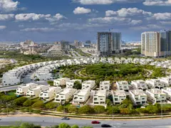 Furnished 1 Bedroom | Mi Casa JVC | Multiple Views | Pool Access