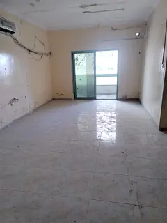Great Living Opportunity: 3BHK in Al Majaz1