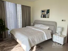 03 Series | BURJ KHALIFA VIEW | LUXURIOUS 2BHK