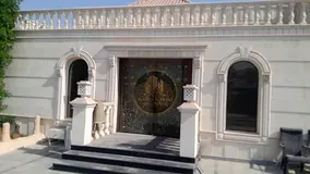 Azra Villa for rent