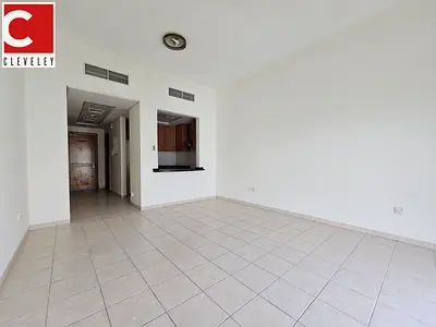 Tenanted - Close to Metro - Investment Opportunity