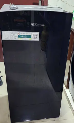 Super General Refrigerator for Sale