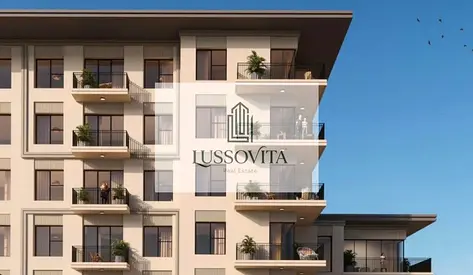Spacious Unit | Big Layout| Handover Soon