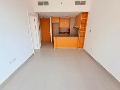 مشروع الممشى فى الشارقة  استلام فورا