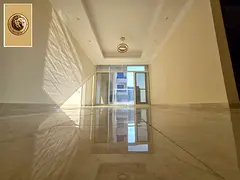 Apartment for annual rent