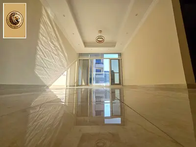 شقة للاجار السنوي