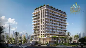 LIMITED. LUXURIOUS. LUCRATIVE | WHERE LIFESTYLE DRIVES RETURNS