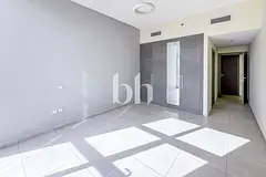 Higher Floor |Managed Property | Upcoming