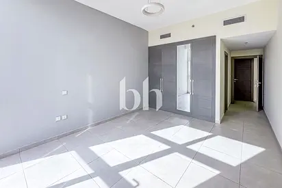Higher Floor |Managed Property | Upcoming