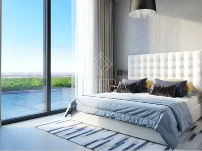 Motivated Seller | Handover Soon | Exclusive