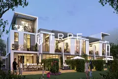 Genuine Resale | Contemporary | Prime Location