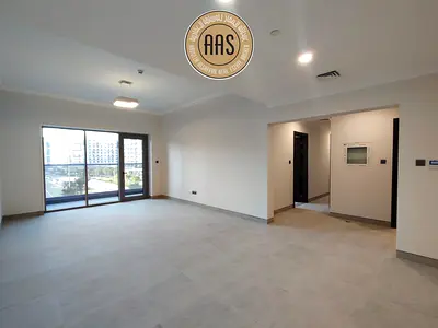 Brand New || Luxury 3BHK + Maids || Prime Location