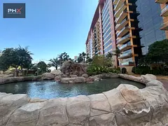 Panoramic Sea &amp; Skyline Views | Ready to Move I Prime Location
