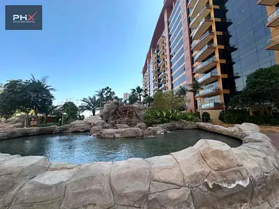 Panoramic Sea & Skyline Views | Ready to Move I Prime Location