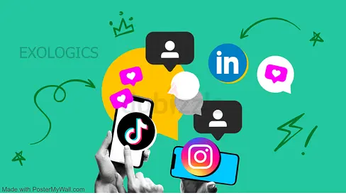 Reels Animation, Video Editing Digital Marketing Experts