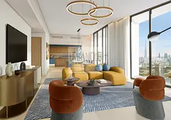 Motivated Seller | Premium Location | Best Deal