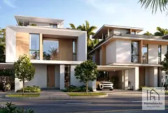 LARGEST PLOT SIZE | ONE OF SIX PREMIUM UNITS | PARK VIEW NEXT TO AMENITIES