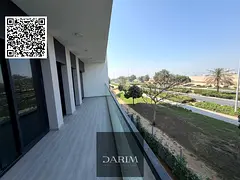 1 Bedroom Hall Apartment for Rent in Al Zorah | Open Road View | Ready To Move Unit