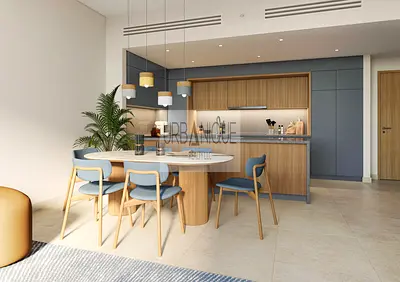Motivated Seller | Best Deal | Premium Location