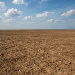 For sale Commercial land