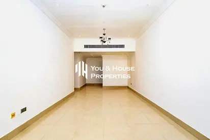 Classic & Cozy 1-Bed I Modern Touch I Great Location