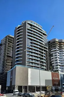 FULLY FURNISHED | LARGE LAY-OUT I BEST PRICE I BEST LOCATION