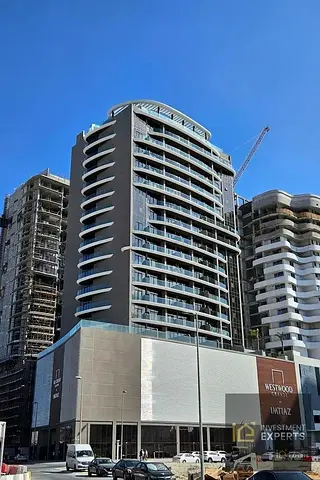 FULLY FURNISHED | LARGE LAY-OUT I BEST PRICE I BEST LOCATION