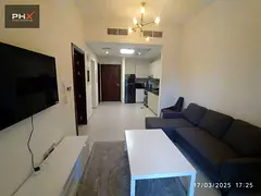 Spruce Spacious Lay Out I Investor Deal I Motivated Seller