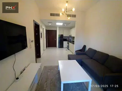 Spruce Spacious Lay Out I Investor Deal I Motivated Seller