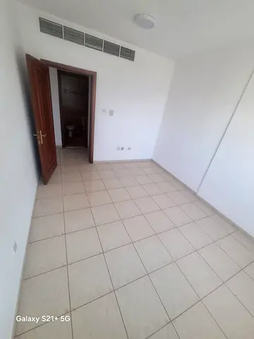 غرفة وصالة في الشارقة