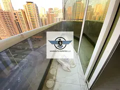 2bhk huge hall 2bedroom 2fullwashroom nearly golden stands bulding