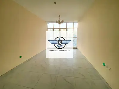 2bhk huge hall 2bedroom 2fullwashroom nearly golden stands bulding