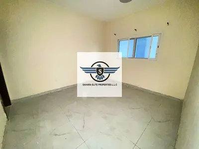 2bhk huge hall 2bedroom 2fullwashroom nearly golden stands bulding