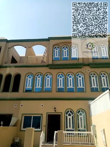 📍 An exceptional opportunity to own a luxury property in the heart of Al Zahia – Emirate of Ajman, one of the most prestigious modern residential com