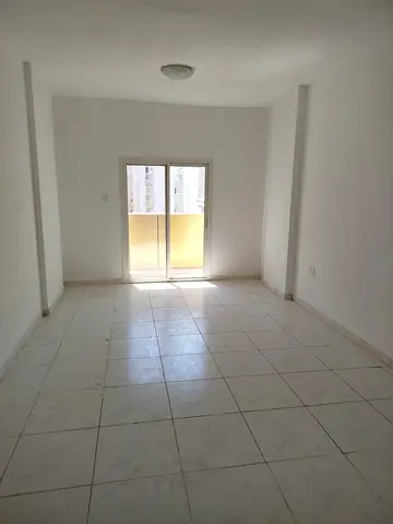 “ Spacious 2BR in Al Rashidiya | 2 Balconies + 2 Baths | Prime Location | AED 40,000. “