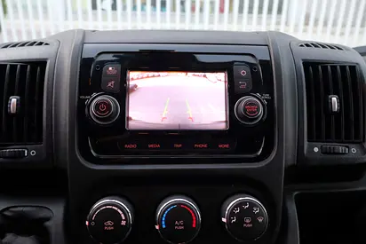 2022 RAM PROMASTER 缩略图 15