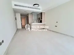 High Quality Studio I Stunning Layout I Contact Us Now